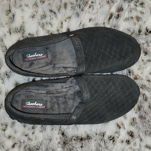 Skechers Memory Foam Loafer/Flats (NWOT) - Picture 4 of 7